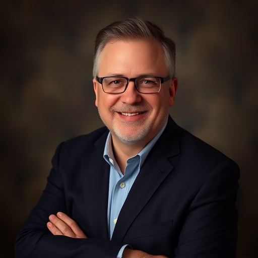 professional headshot photographer grapevine texas,corporate headshot photography,personal branding photography