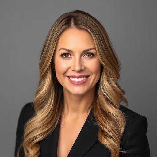professional headshot photographer grapevine texas,corporate headshot photography,personal branding photography