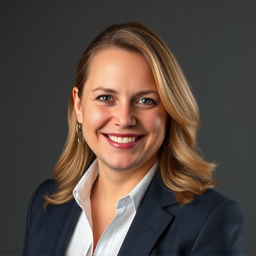 professional headshot photographer grapevine texas,corporate headshot photography,personal branding photography