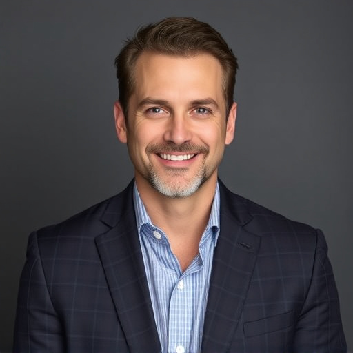 professional headshot photographer grapevine texas,corporate headshot photography,personal branding photography