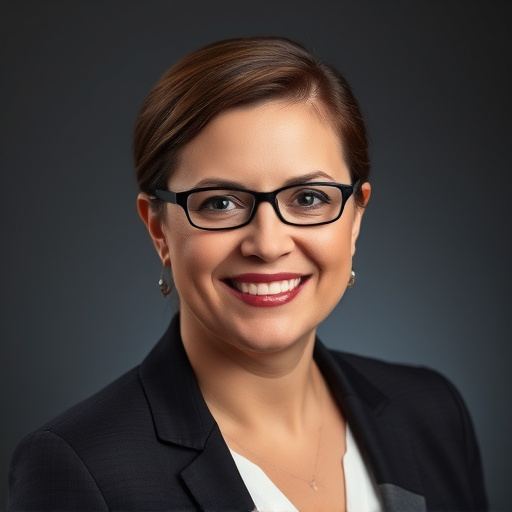 professional headshot photographer grapevine texas,corporate headshot photography,personal branding photography
