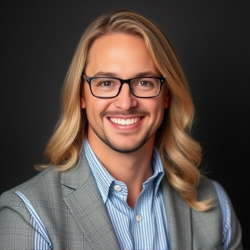 professional headshot photographer grapevine texas,corporate headshot photography,personal branding photography