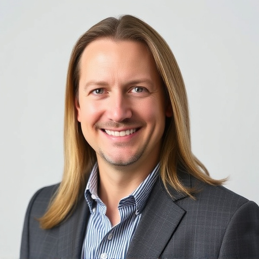 professional headshot photographer grapevine texas,corporate headshot photography,personal branding photography