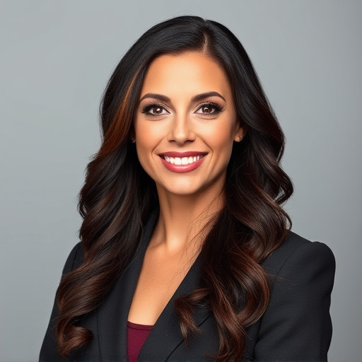professional headshot photographer grapevine texas,corporate headshot photography,personal branding photography