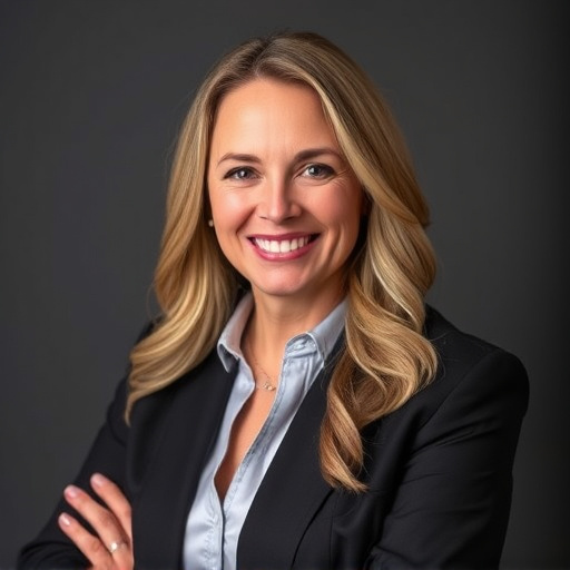 professional headshot photographer grapevine texas,corporate headshot photography,personal branding photography