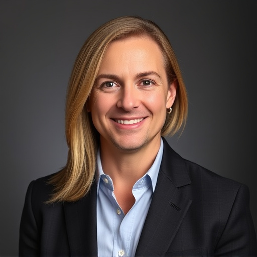 professional headshot photographer grapevine texas,corporate headshot photography,personal branding photography