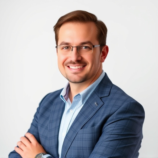 professional headshot photographer grapevine texas,corporate headshot photography,personal branding photography