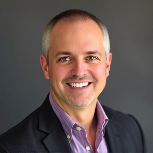 professional headshot photographer grapevine texas,corporate headshot photography,personal branding photography