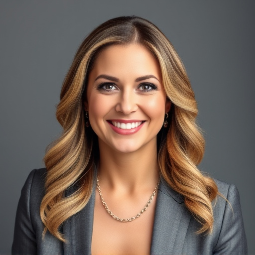professional headshot photographer grapevine texas,corporate headshot photography,personal branding photography
