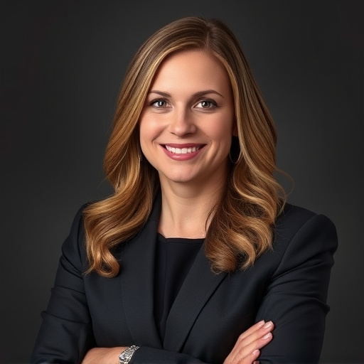 professional headshot photographer grapevine texas,corporate headshot photography,personal branding photography