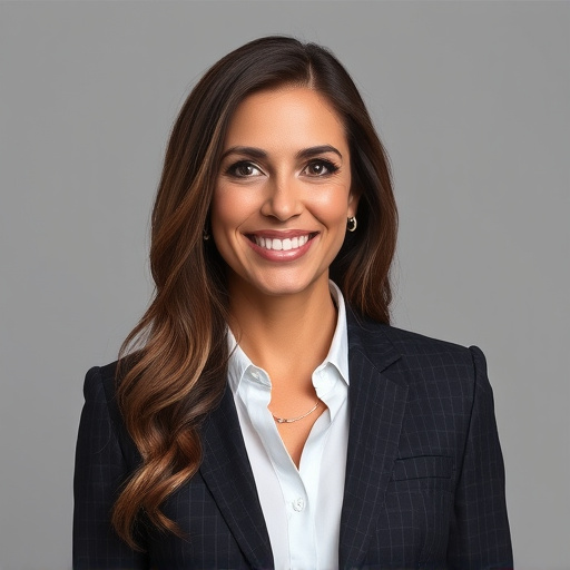 professional headshot photographer grapevine texas,corporate headshot photography,personal branding photography