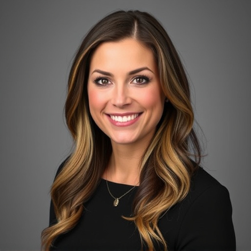 professional headshot photographer grapevine texas,corporate headshot photography,personal branding photography