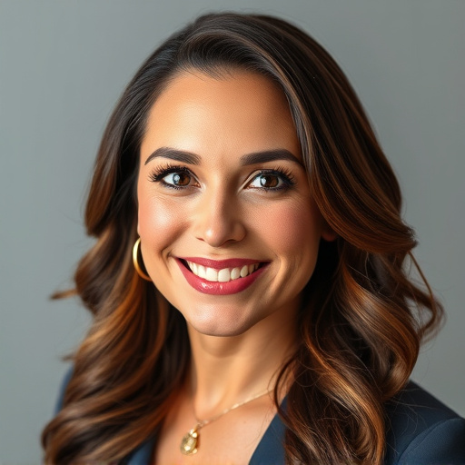 professional headshot photographer grapevine texas,corporate headshot photography,personal branding photography