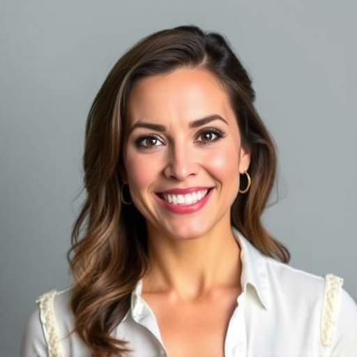 professional headshot photographer grapevine texas,corporate headshot photography,personal branding photography