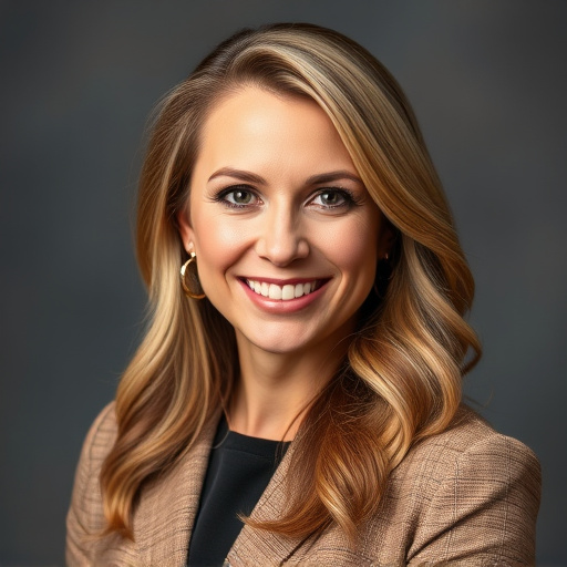 professional headshot photographer grapevine texas,corporate headshot photography,personal branding photography