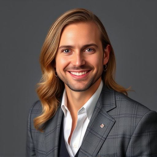 professional headshot photographer grapevine texas,corporate headshot photography,personal branding photography