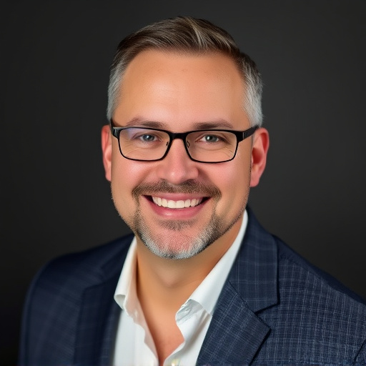 professional headshot photographer grapevine texas,corporate headshot photography,personal branding photography