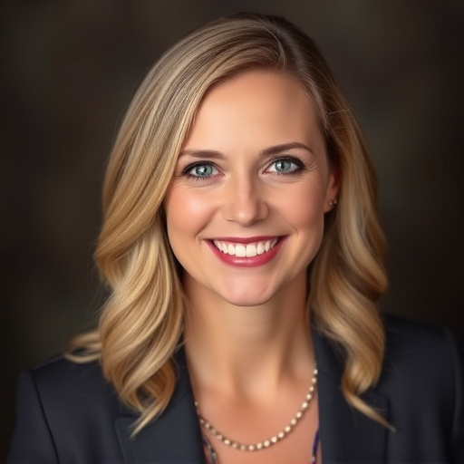 professional headshot photographer grapevine texas,corporate headshot photography,personal branding photography