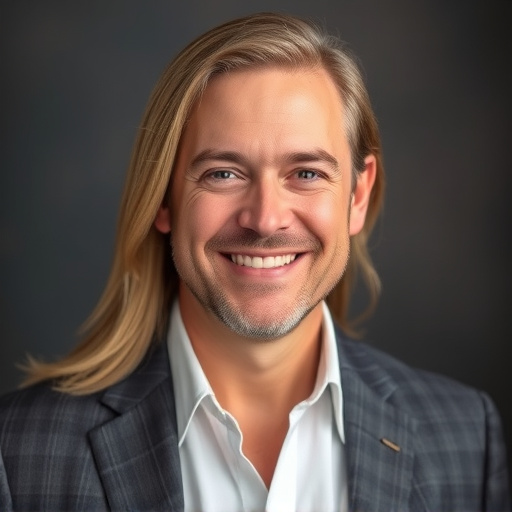 professional headshot photographer grapevine texas,corporate headshot photography,personal branding photography