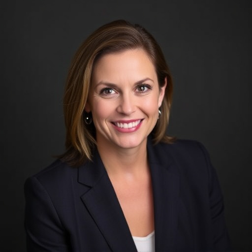 professional headshot photographer grapevine texas,corporate headshot photography,personal branding photography