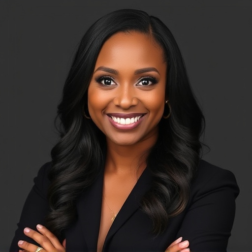 professional headshot photographer grapevine texas,corporate headshot photography,personal branding photography