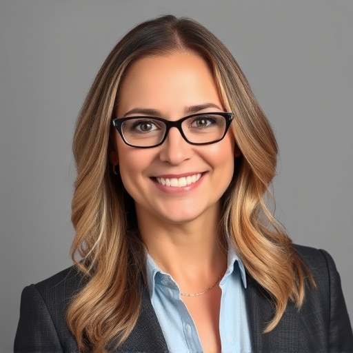 professional headshot photographer grapevine texas,corporate headshot photography,personal branding photography