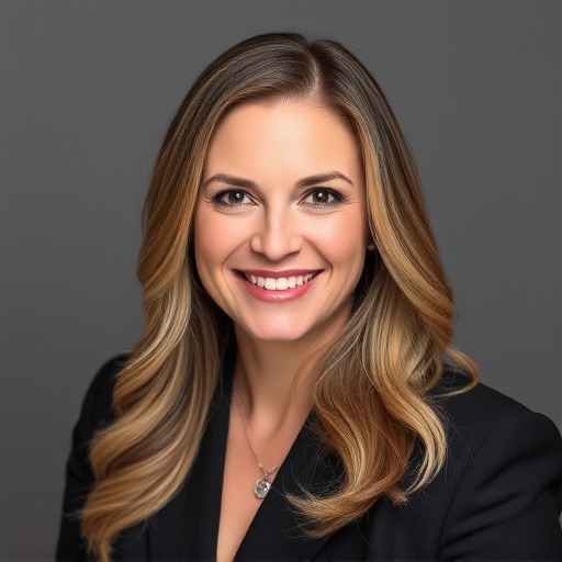professional headshot photographer grapevine texas,corporate headshot photography,personal branding photography