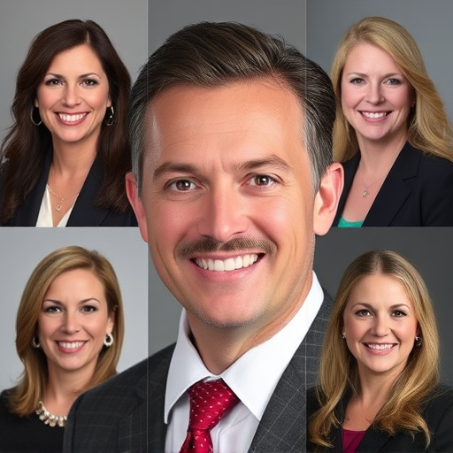 professional headshot sessions grapevine texas,professional headshot tips,corporate headshot photography