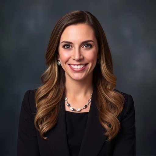 professional headshot sessions grapevine texas,professional headshot tips,corporate headshot photography
