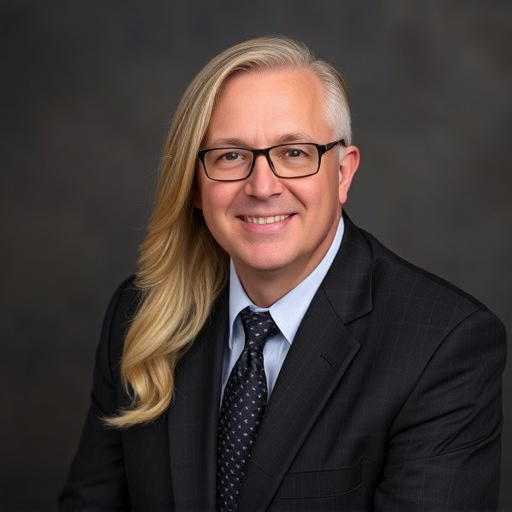 professional headshot sessions grapevine texas,professional headshot tips,corporate headshot photography