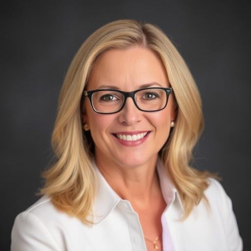 professional headshot sessions grapevine texas,professional headshot tips,corporate headshot photography