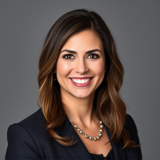 professional headshot sessions grapevine texas,professional headshot tips,corporate headshot photography