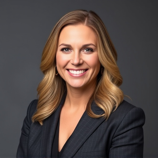 professional headshot sessions grapevine texas,professional headshot tips,corporate headshot photography