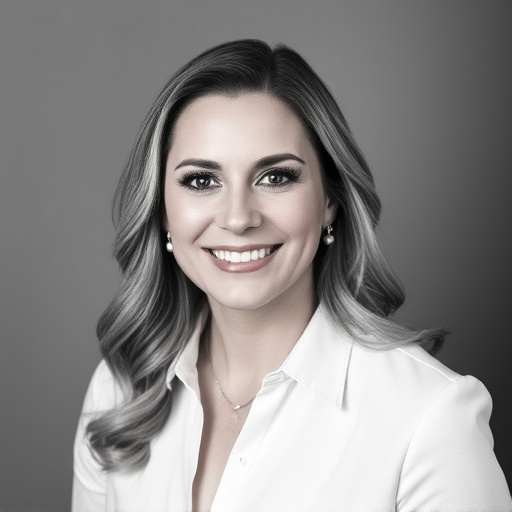 professional headshot sessions grapevine texas,professional headshot tips,corporate headshot photography