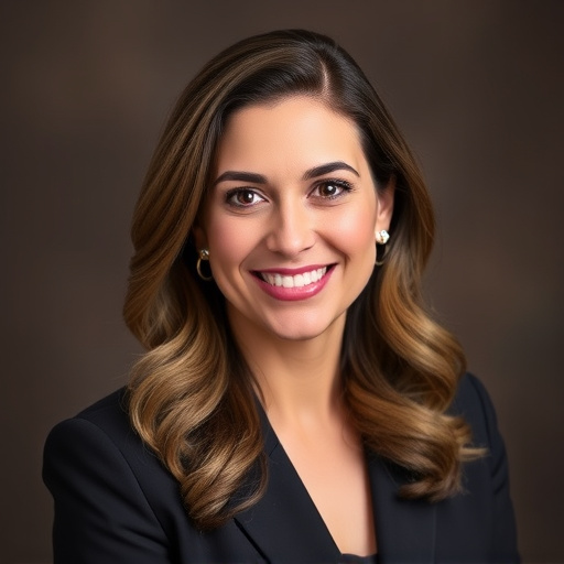 professional headshot sessions grapevine texas,professional headshot tips,corporate headshot photography