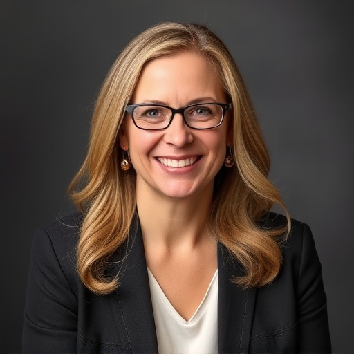 professional headshot sessions grapevine texas,professional headshot tips,corporate headshot photography