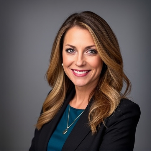 professional headshot sessions grapevine texas,professional headshot tips,corporate headshot photography