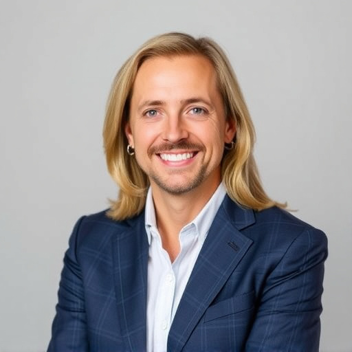 professional headshot sessions grapevine texas,professional headshot tips,corporate headshot photography