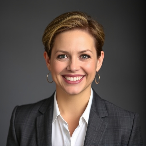 professional headshot sessions grapevine texas,professional headshot tips,corporate headshot photography