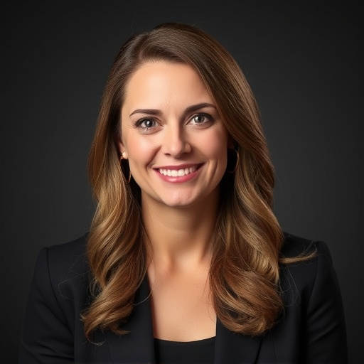 professional headshot sessions grapevine texas,professional headshot tips,corporate headshot photography