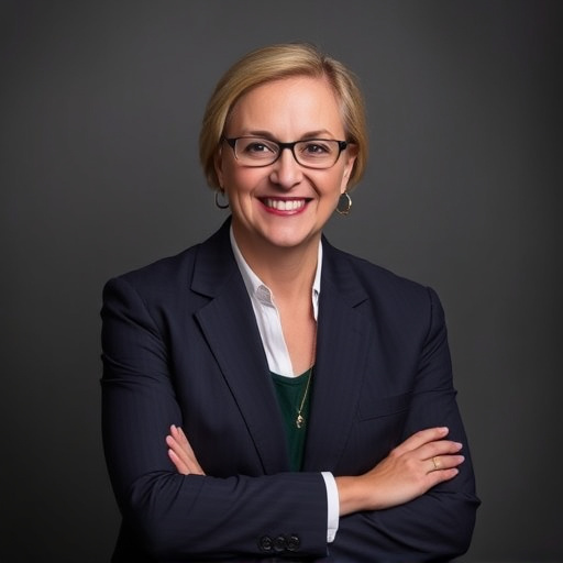 professional headshot sessions grapevine texas,professional headshot tips,corporate headshot photography