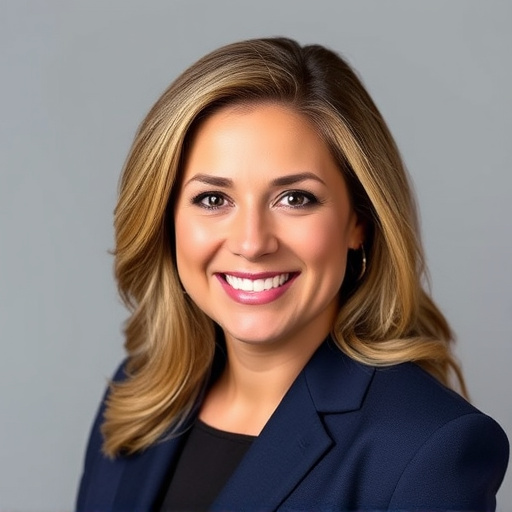 professional headshot sessions grapevine texas,professional headshot tips,corporate headshot photography
