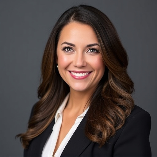 professional headshot sessions grapevine texas,professional headshot tips,corporate headshot photography