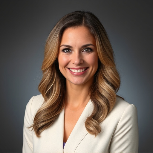 professional headshot sessions grapevine texas,professional headshot tips,corporate headshot photography
