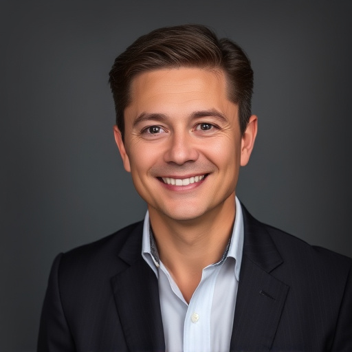 professional headshot sessions grapevine texas,professional headshot tips,corporate headshot photography