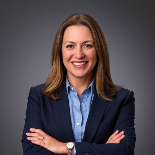 professional headshot sessions grapevine texas,professional headshot tips,corporate headshot photography
