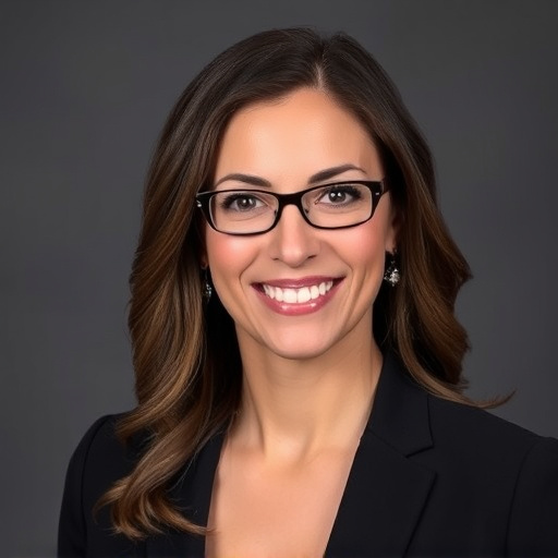 professional headshot sessions grapevine texas,professional headshot tips,corporate headshot photography