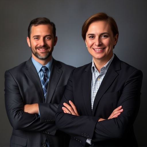 professional headshot sessions grapevine texas,professional headshot tips,corporate headshot photography