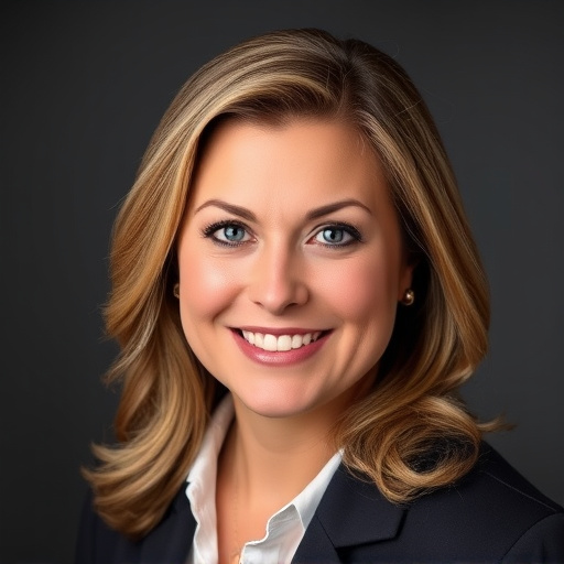 professional headshot sessions grapevine texas,professional headshot tips,corporate headshot photography