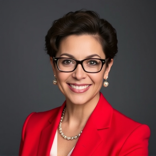 professional headshot sessions grapevine texas,professional headshot tips,corporate headshot photography
